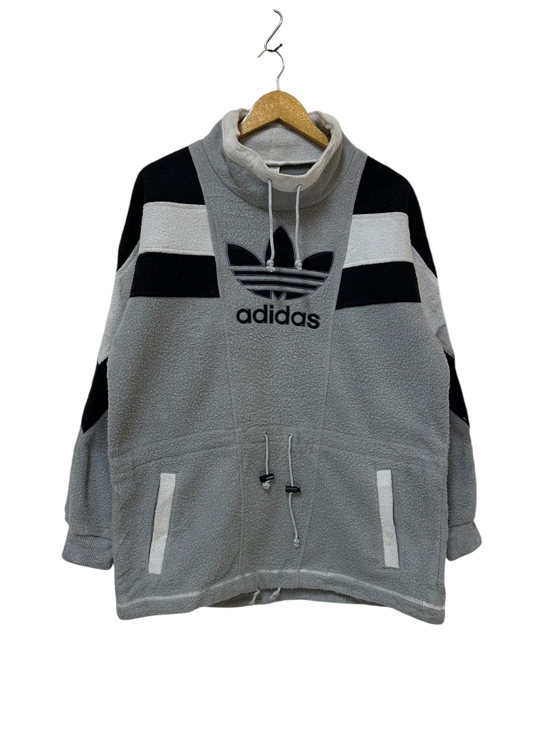 超レア！adidas スノーウェア 上下 　DESCENTE DESCENTE DWMWJH71 M's SUIT 23-24モデル デサント スキーウェア