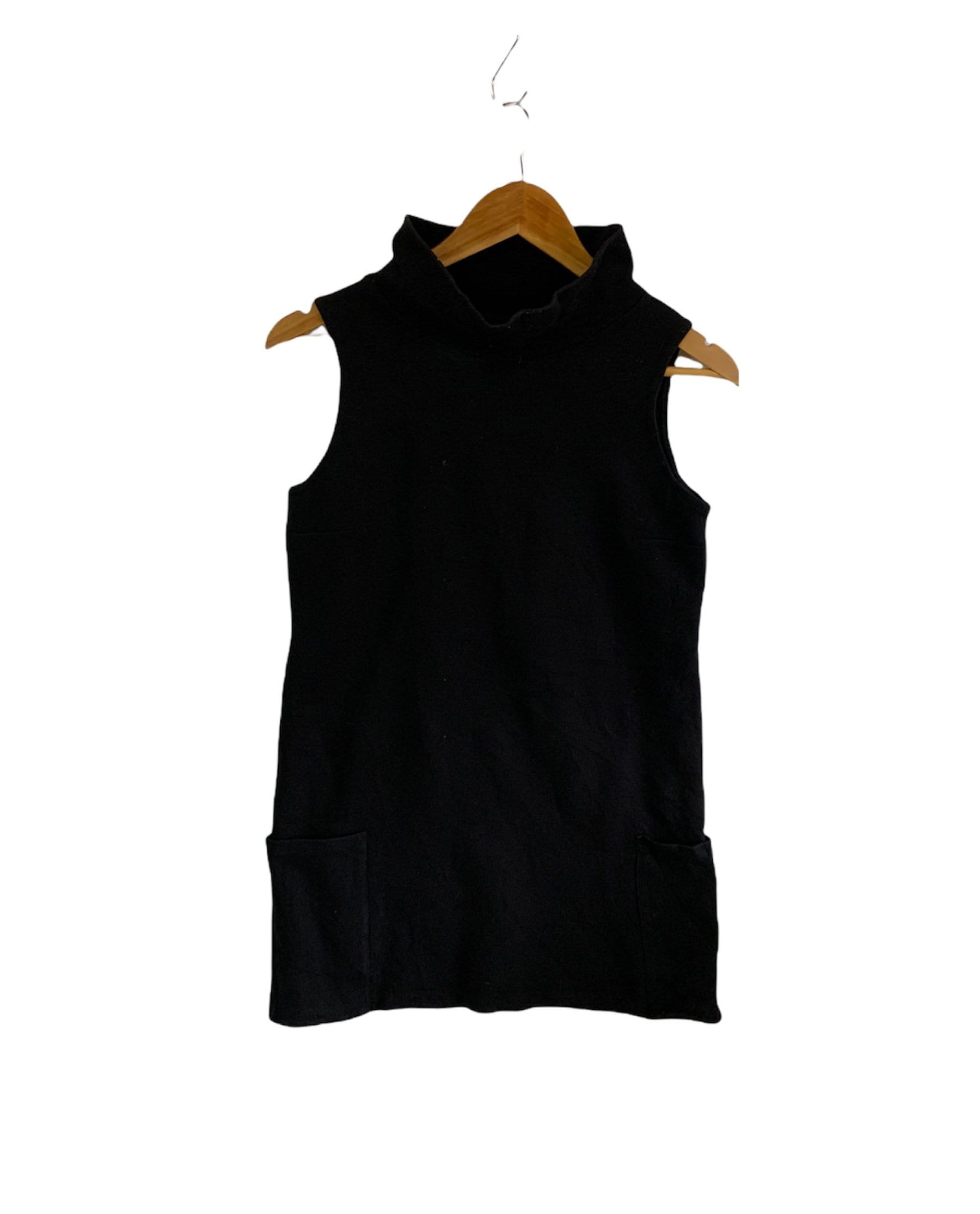 90s Agnes B - Etsy UK