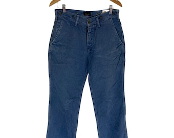 Vintage 40