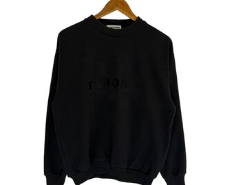 現在、この商品の在庫はありません - Etsy 現在、この商品の在庫はありません - Etsy