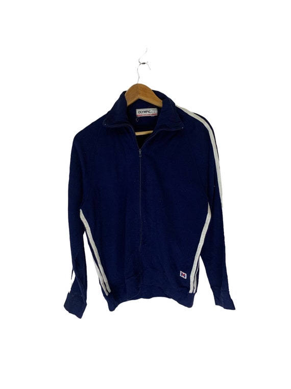 Mizuno tracktop mizuno jacket - Gem Mizuno tracktop mizuno jacket - Gem