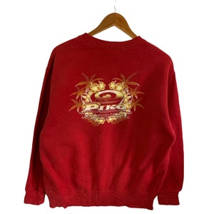 90年代 パタゴニア ベネフィシャルTシャツ サーフサーファー フェイ