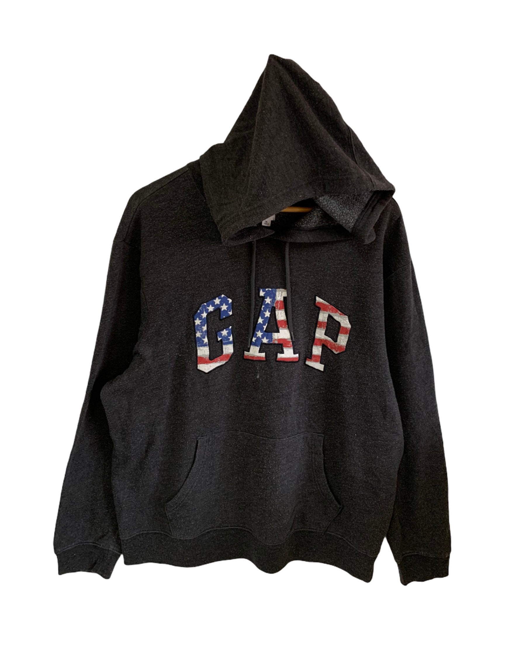 90s gap sweatshirt Clearance