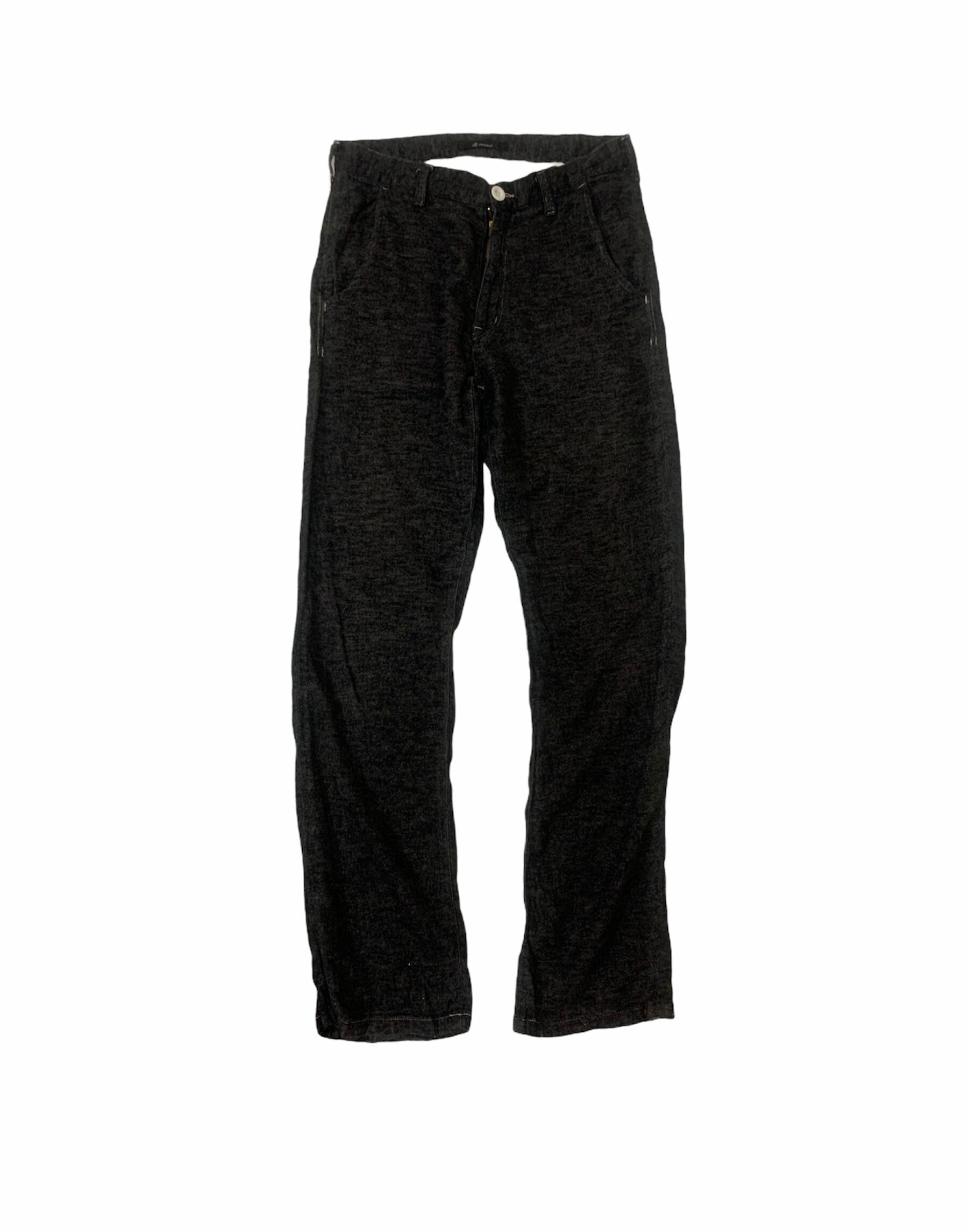 Vintage 90s Johnbull Pants Denim Look Kargo Pants Bucket Vintage 90s Johnbull Pants Denim Look Kargo Pants Bucket