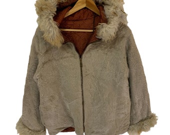 ジャケット・アウター AMERI VINTAGE HOOD FAKE FUR COAT il_fullxfull.4100011856_1fva.jpg