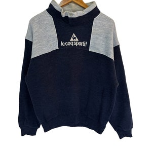 90s le coq sportif Etsy France