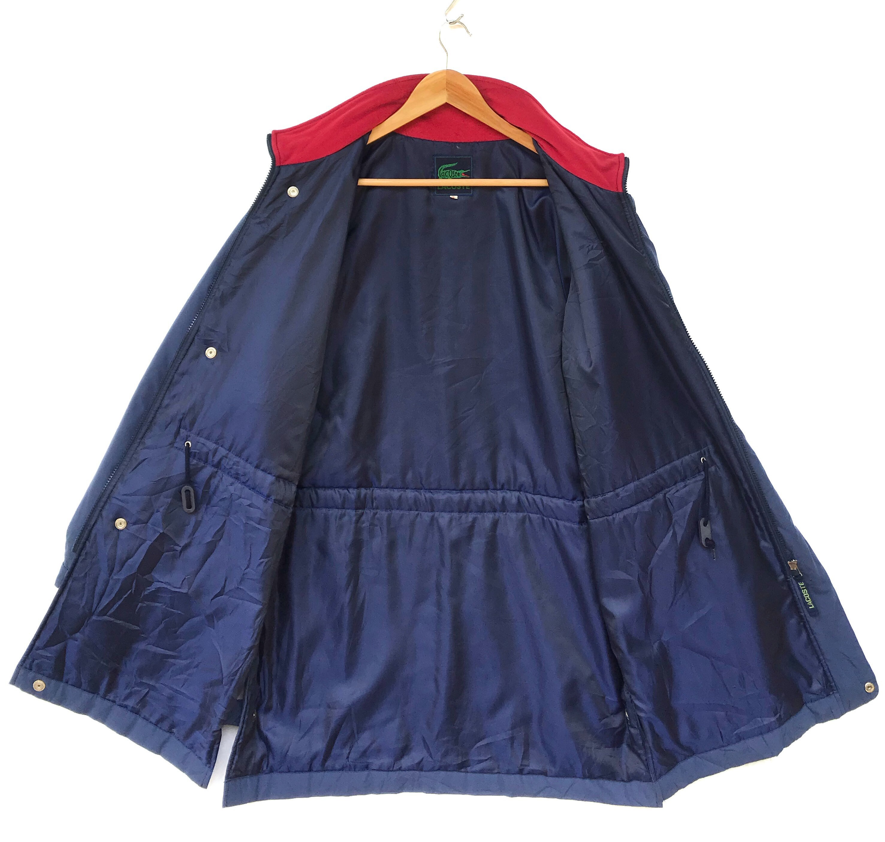 LACOSTE リバーシブル ダウンジャケット メタルタグ 90s il_fullxfull.2935869821_qig2.jpg