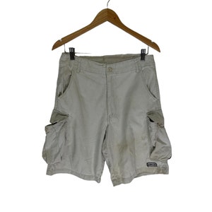 vintage bitch skateboard cargo pants rare design fashion