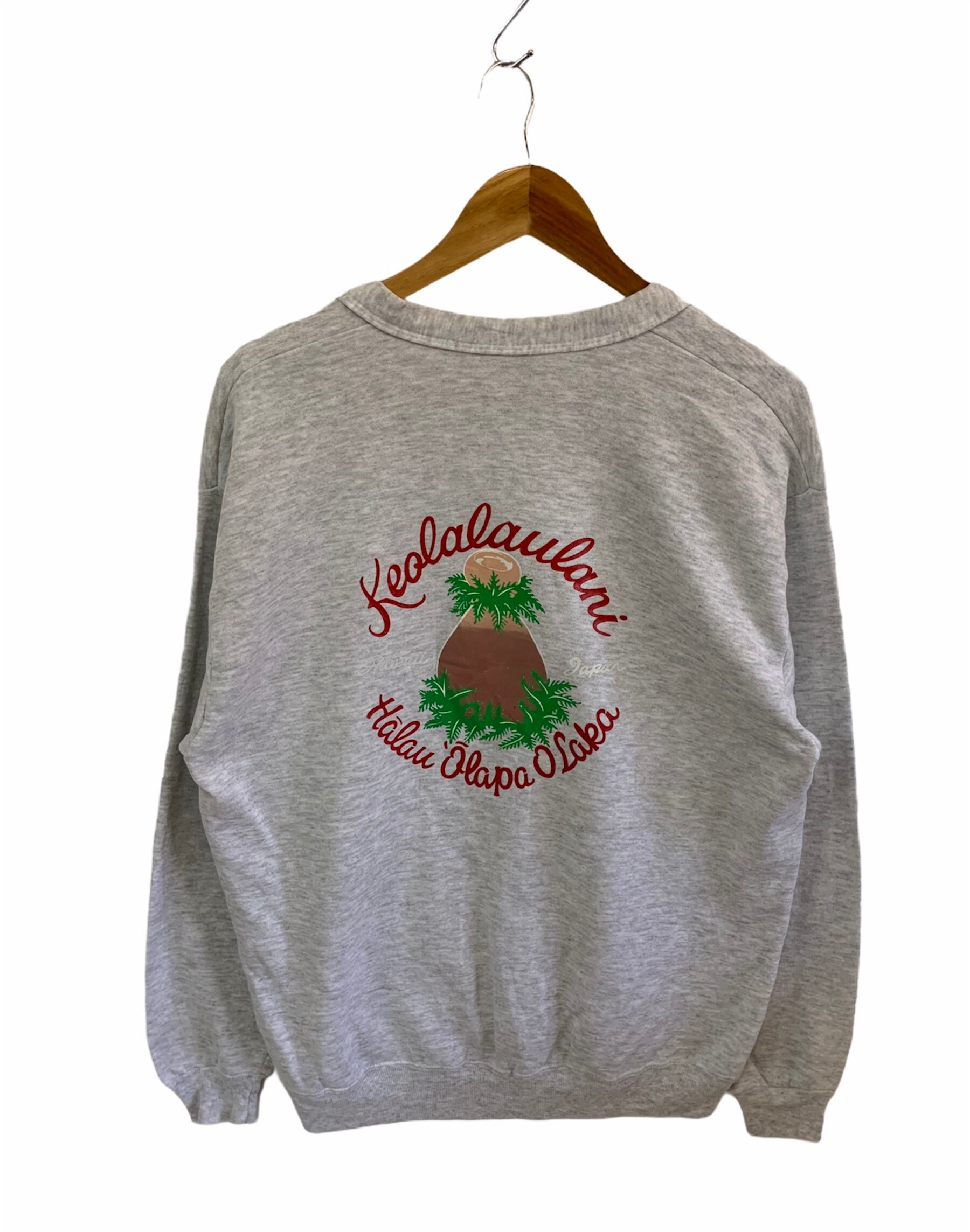 Jerzees Cardigan - Etsy