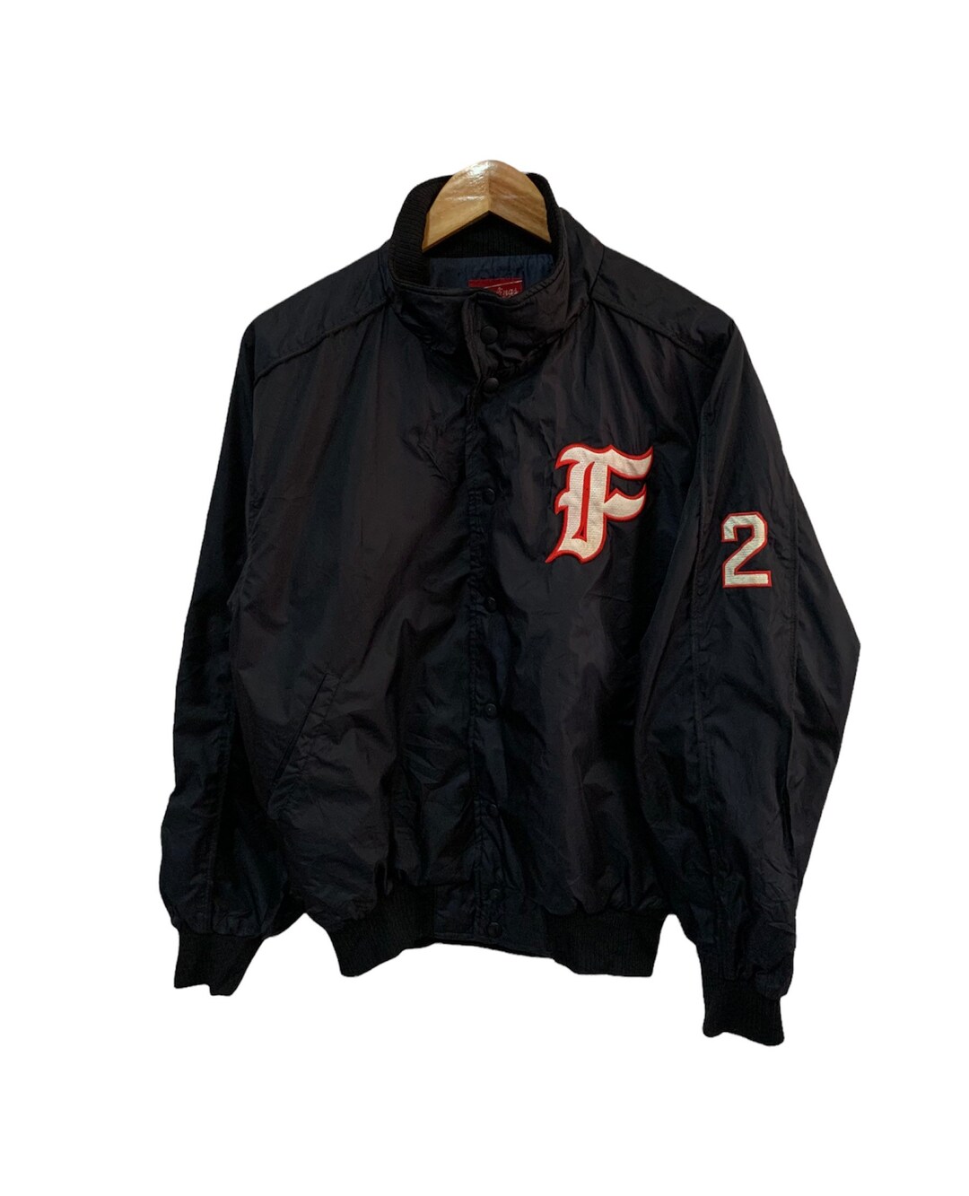 Bombers homme | Tous les articles chez