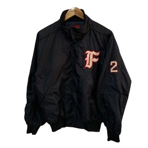 Rawlings jacket - Etsy 日本