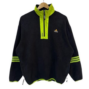 Adidas Descente - Etsy