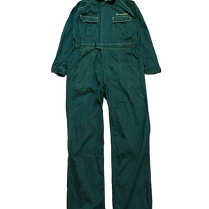 John deere overalls - Etsy 日本