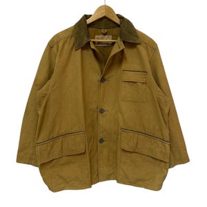 Duxbak - Etsy 日本 Duxbak - Etsy 日本