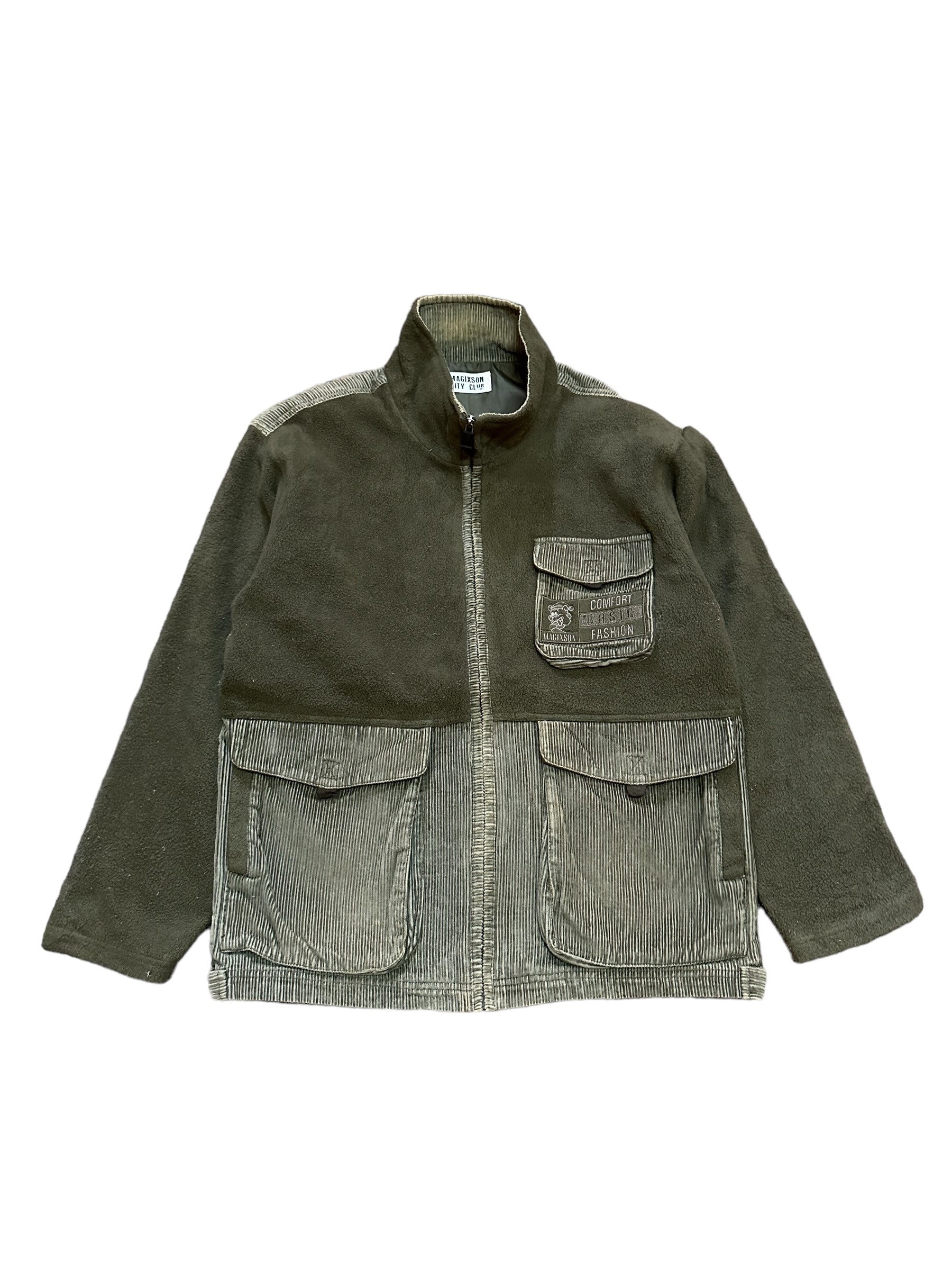 Magixson clothing - Etsy 日本