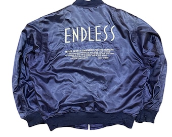 ジャケット・アウター 80s MAC MURRAY CALIFORNIA ANGELS JACKET 80s MAC MURRAY CALIFORNIA ANGELS JACKET Vintage 80's MLB