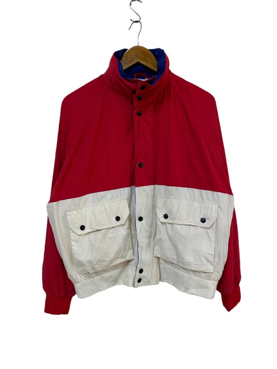 ジャケット・アウター vintage design western jacket $_12.JPG?set_id=880000500F