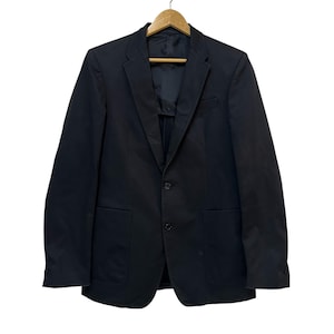 Miu Miu Jacket - Etsy