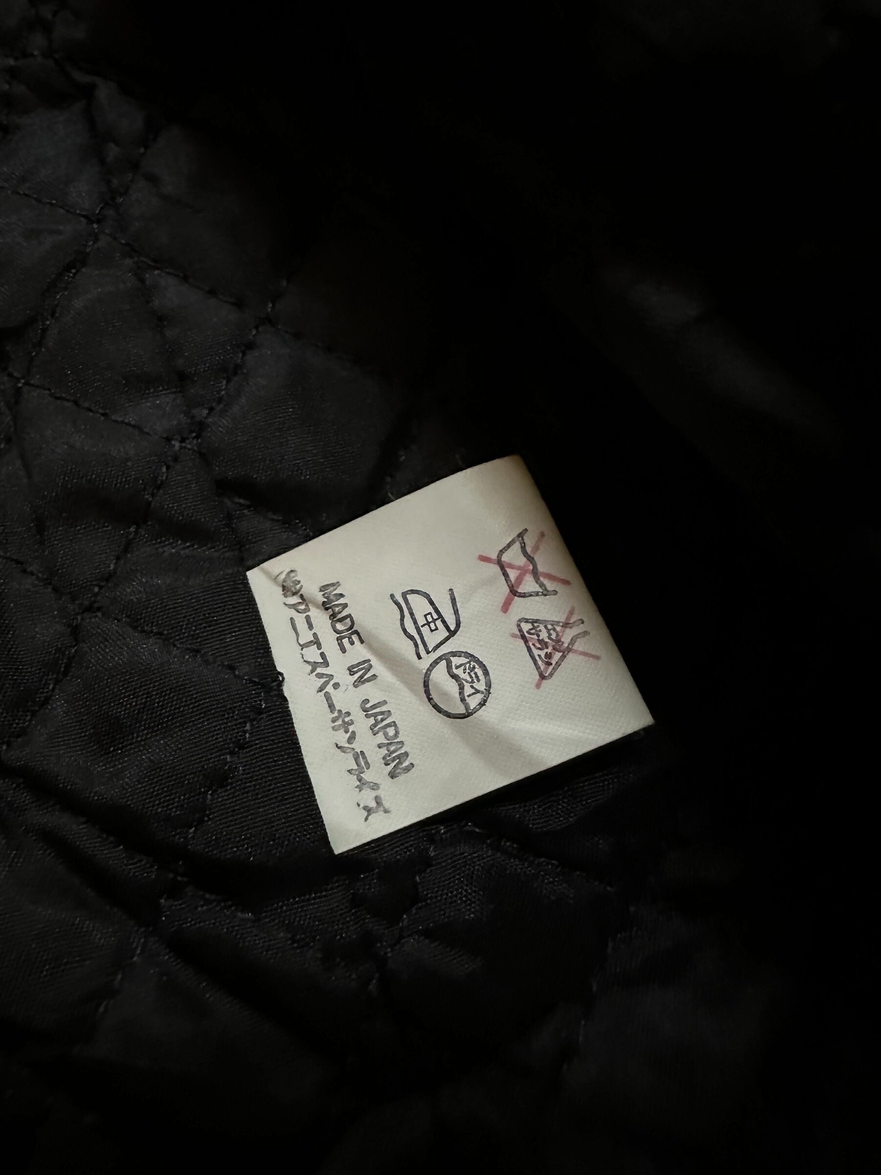 Vintage 90s Agnes B Wool Jacket Women Pink Japan - Etsy