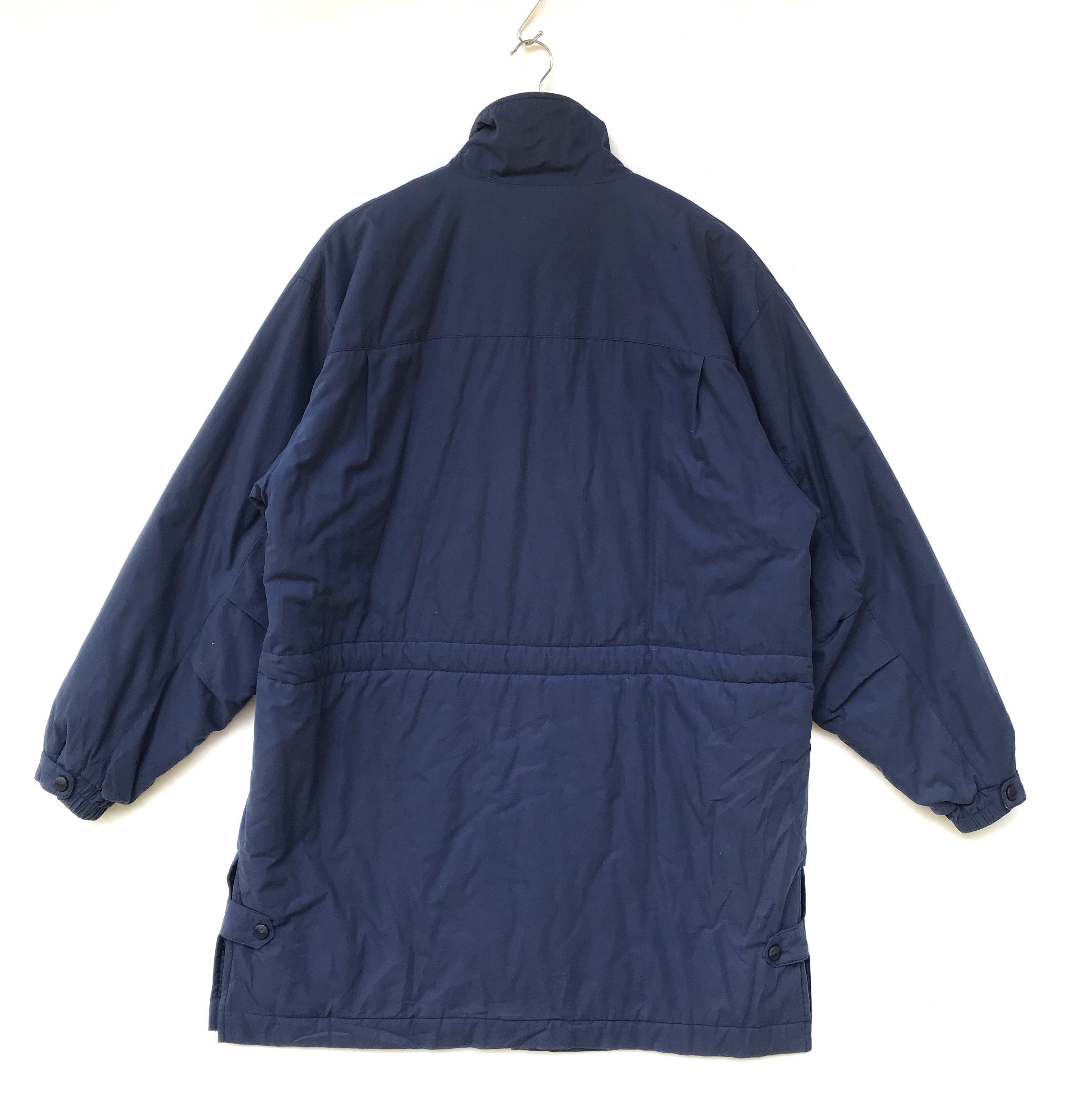 ジャケット・アウター 90s renagate lining blanket cotton jaket s-l400.jpg