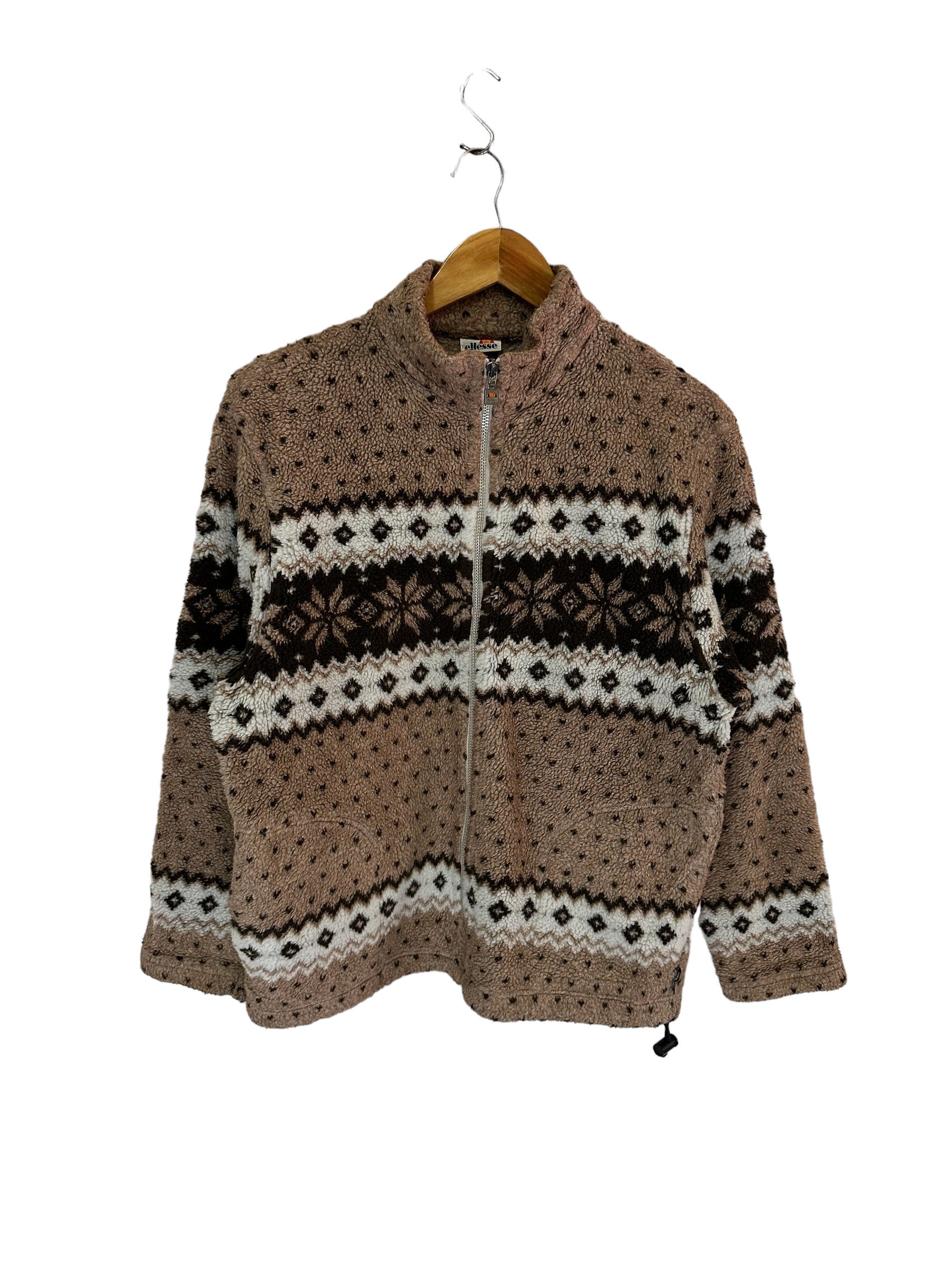 Ellesse Japan - Etsy