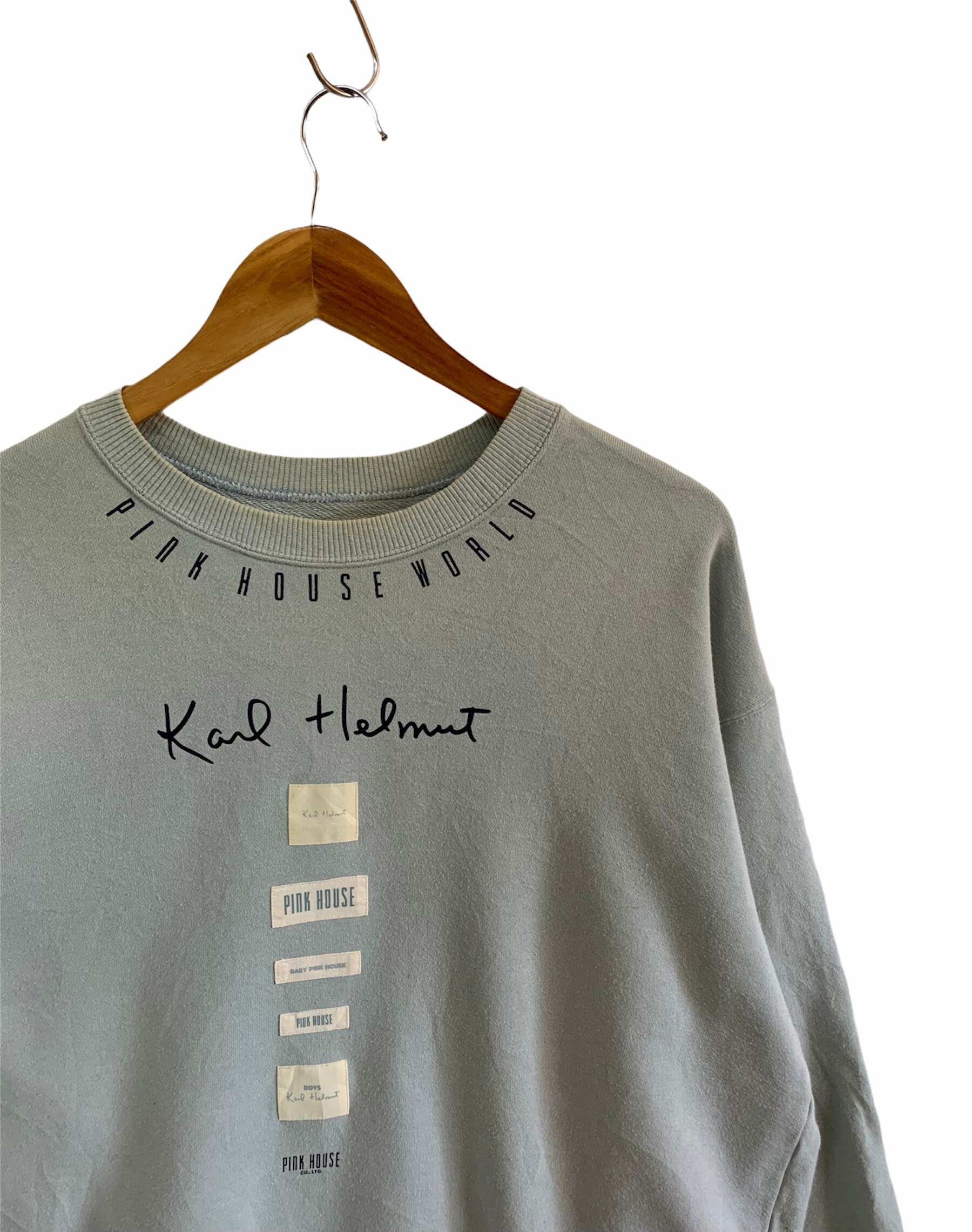 Karl Helmut - Etsy Singapore Karl Helmut - Etsy Singapore