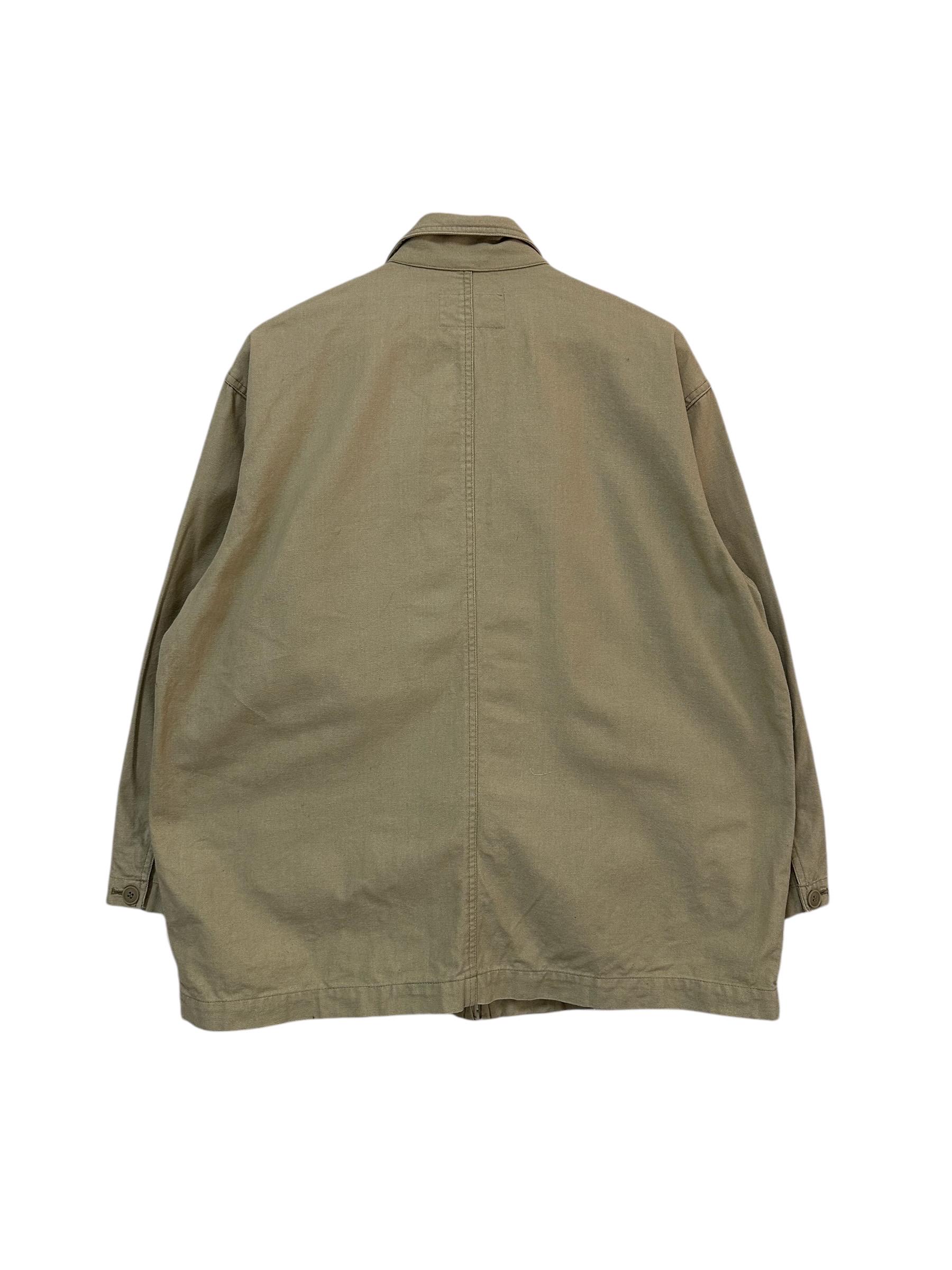 Takeo il_fullxfull.6682049045_8yyn.jpg