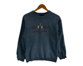 valentino coupeau bolsa