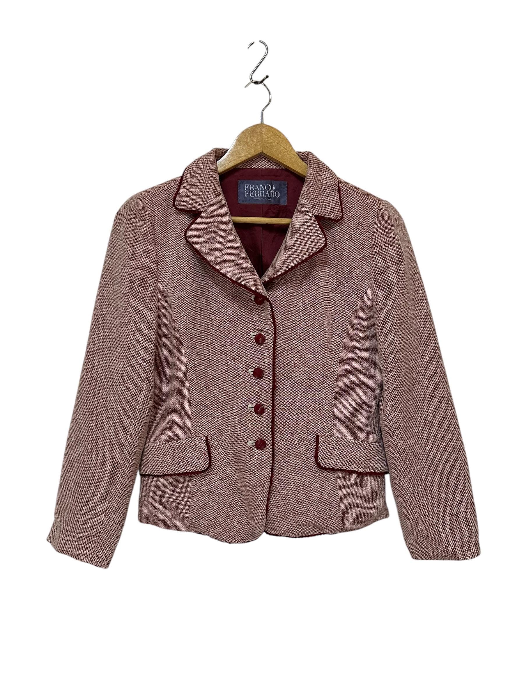 Silk Scarf Franco Ferrari Sciarpe Prezzi Franco Ferraro Italia