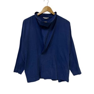 イッセイミヤケ（plantation）シャツ Issey Miyake Plantation | eBay