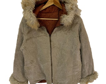ジャケット・アウター AMERI VINTAGE HOOD FAKE FUR COAT il_fullxfull.4100011856_1fva.jpg