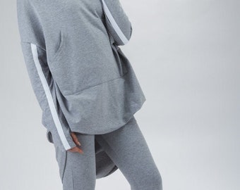 xxxl hoodi