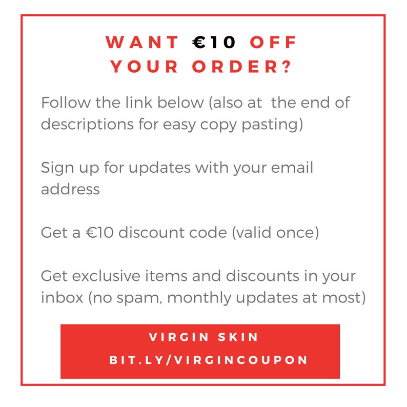 Cotton Fringe Dress Festival Dress Gothic Dress Midi Shift Etsy