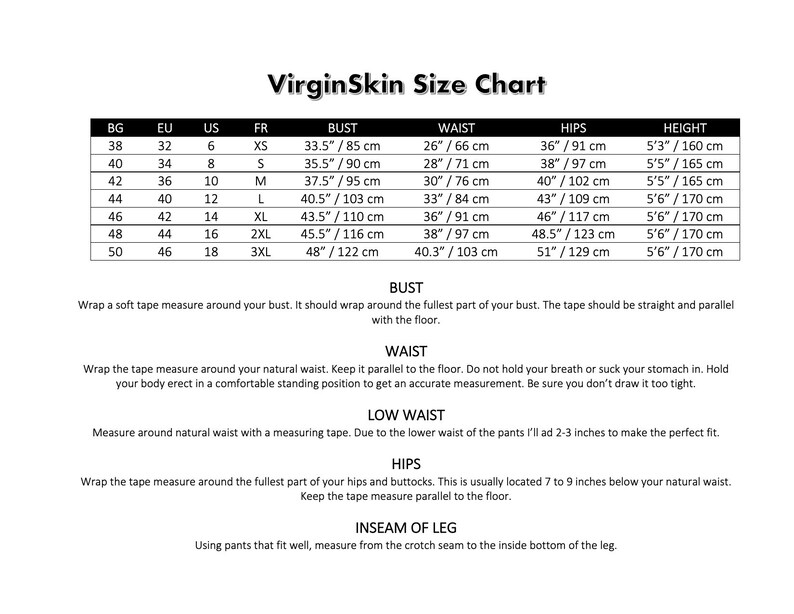 Woman White Tulle Dress Grunge Wedding Dress Body Con White - Etsy UK