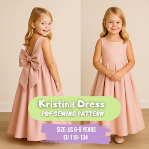 Plus Size Junior Bridesmaid Girls Dresses - Etsy Plus Size Junior Bridesmaid Girls Dresses - Etsy