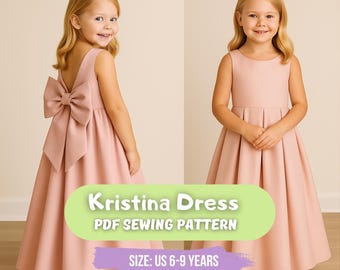 childrens bridesmaid dress patterns uk Little Girl Childrens Navy Bridesmaid Dresses Lace Flower Childrens  Bridesmaid Dress Patterns Uk Navy Blue