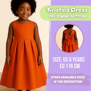slim fit dress slacks 5th Grade Graduation Dress for Girls main image 1