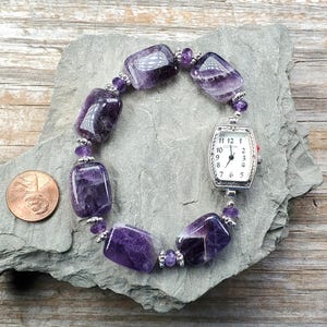 This item is unavailable - Etsy display picture 3