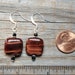 see more listings in the Earrings section