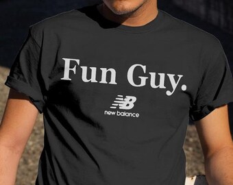 kawhi fun guy shirt