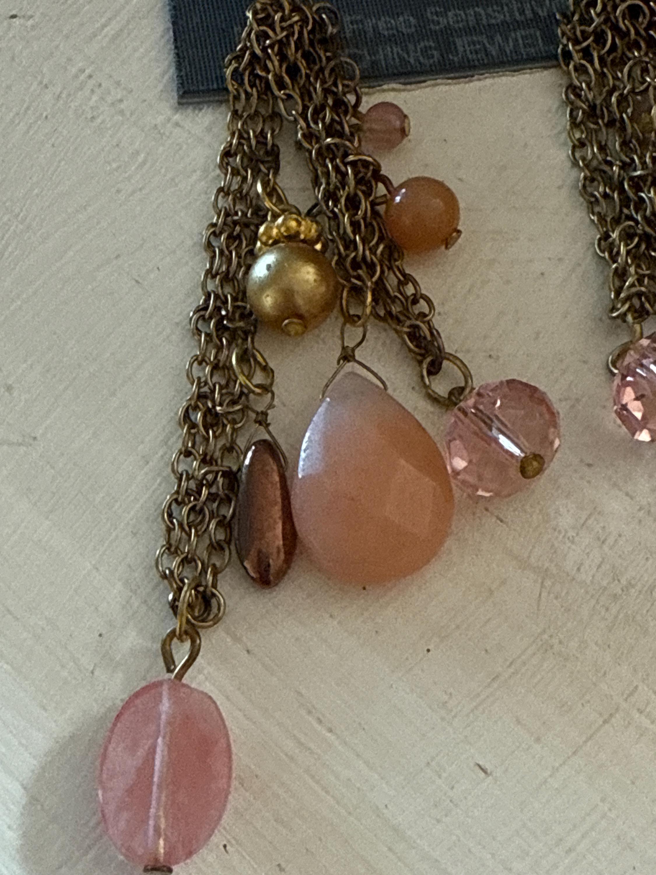 Avenue Fashion Earrings Canada