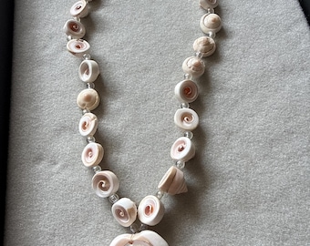 She'll-kralenketting