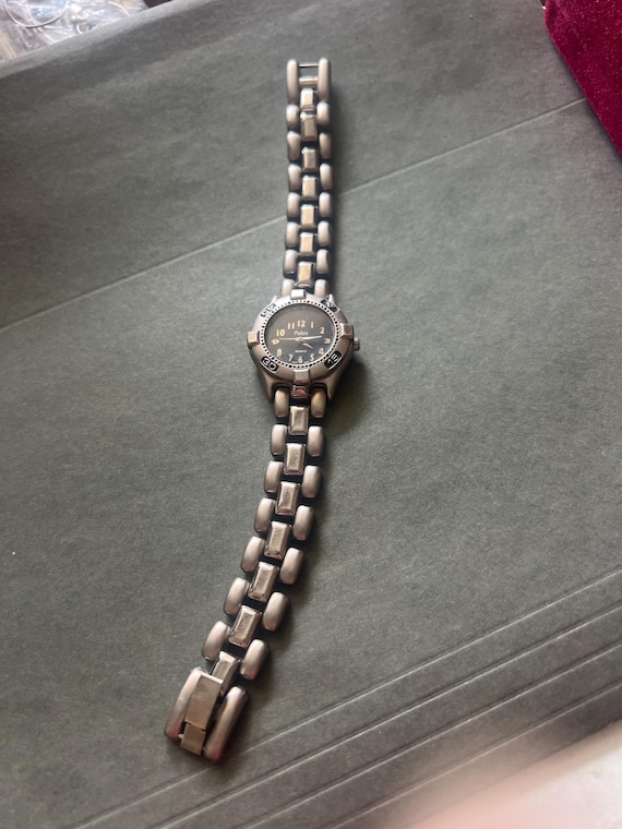 Polini Ladies Watch