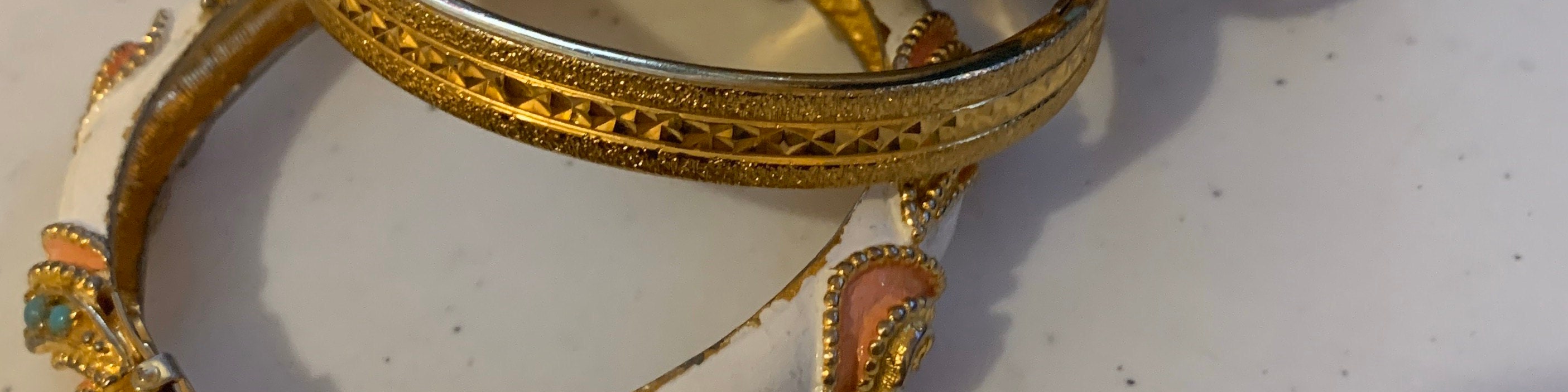 DebJoVintageJewelz - Etsy