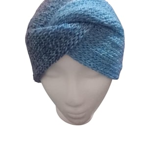 women&#39;s double layered ear warmers