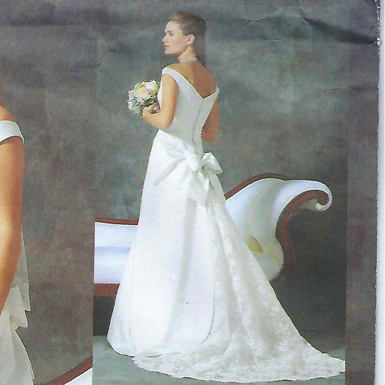Medieval Maiden Wedding Dress Medieval Waist Close Fitted Etsy