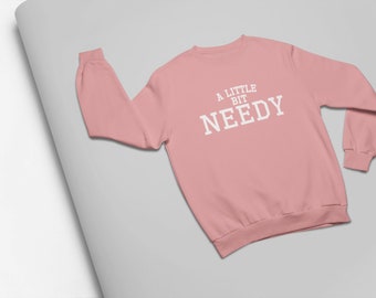 ariana grande merch etsy