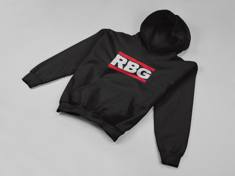 supreme court hoodie