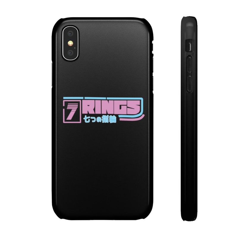 ariana grande iphone 7 case ariana grande iphone 7 case