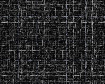 Coco Ships Today Pear Blender Texture by Michael Miller Fabrics Sold by YardCut Continuous